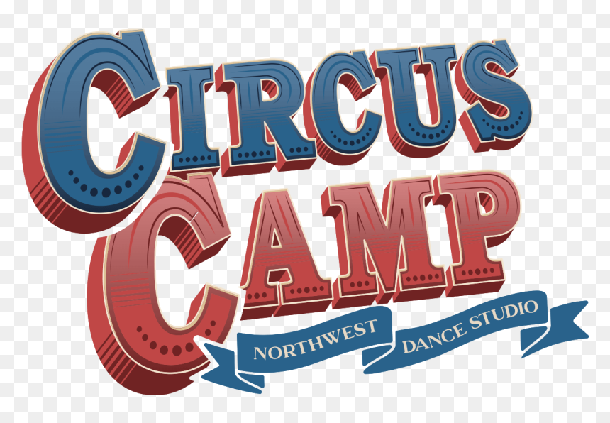 Poster, HD Png Download - circus banner png