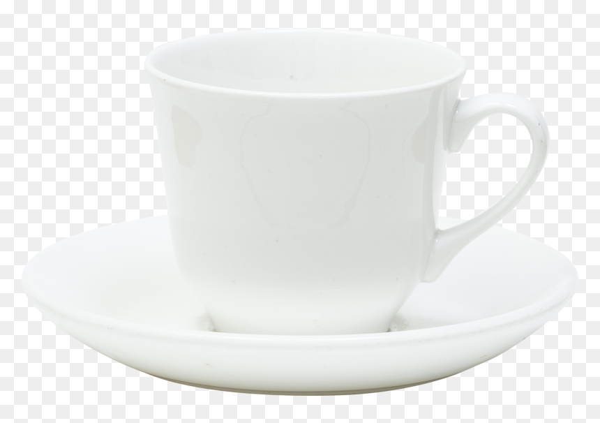 Harriets Tea Cup And Saucer - Xicaras Png, Transparent Png - cup of tea png