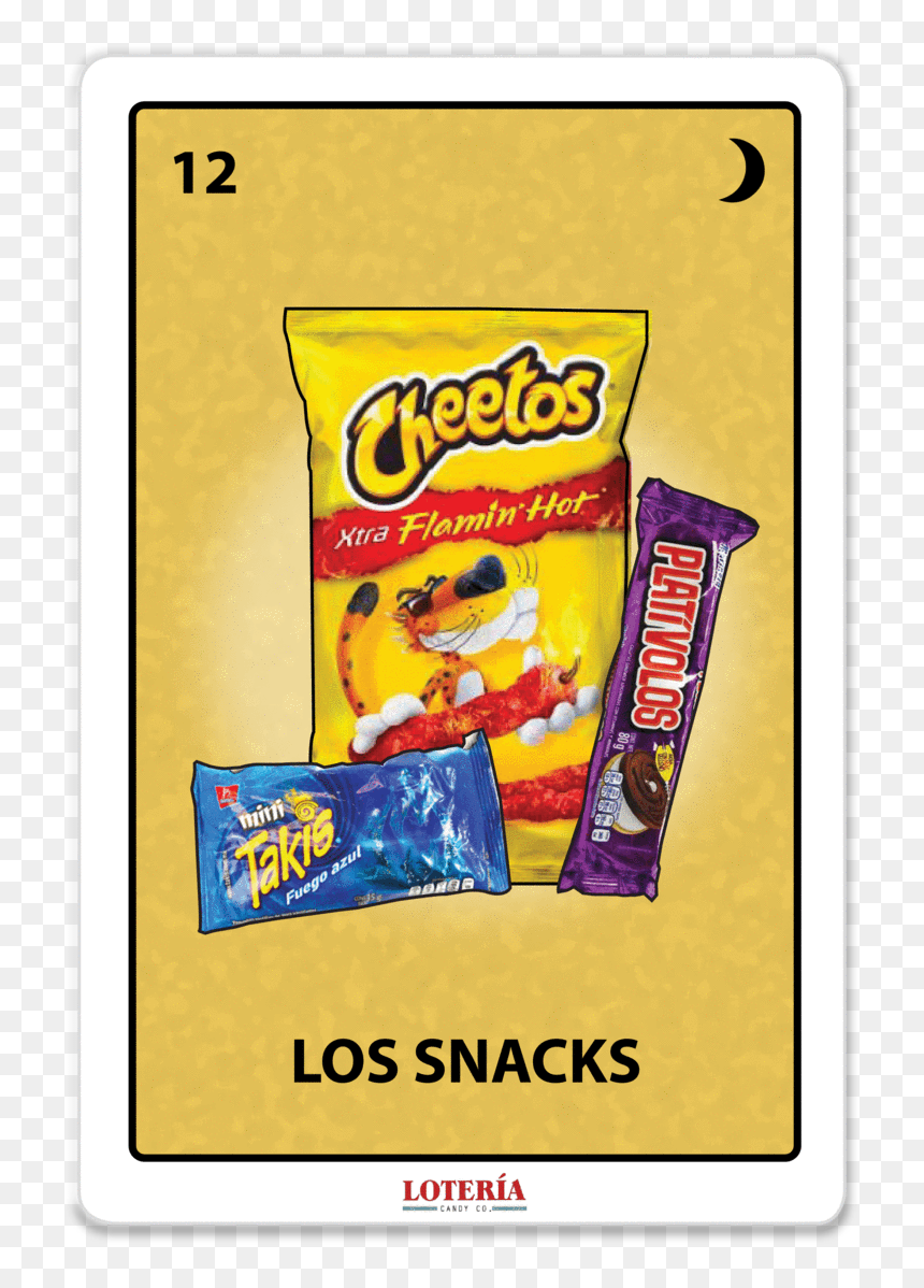 Snack, HD Png Download - fuego azul png