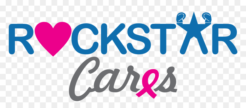 Elegant, Playful, Apartment Logo Design For Rockstar - Graphic Design, HD Png Download - rockstar logo png