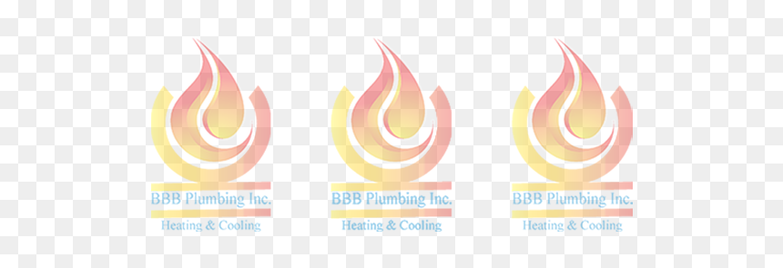 Birthday, HD Png Download - birthday blower png