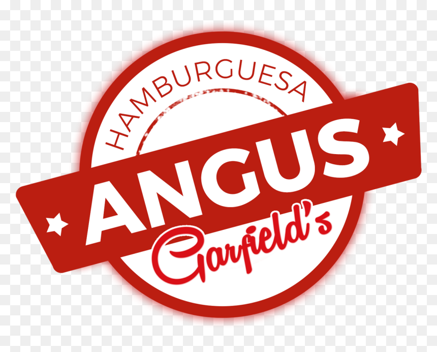 Transparent Hamburguesa Png - Circle, Png Download - hamburguesa png