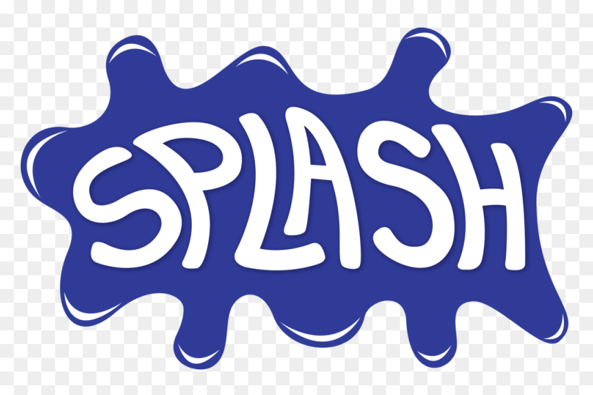 Splash Juice Logo , Png Download, Transparent Png - juice splash png