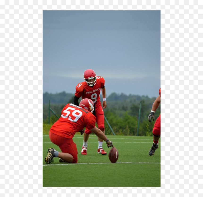 American Football, HD Png Download - football .png