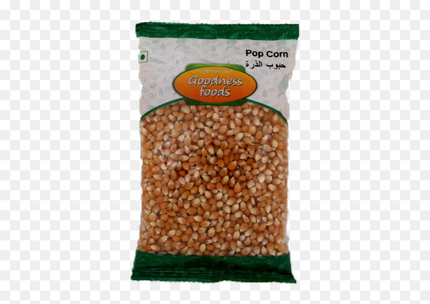 Pop Corn - Coriander, HD Png Download - pop corn png