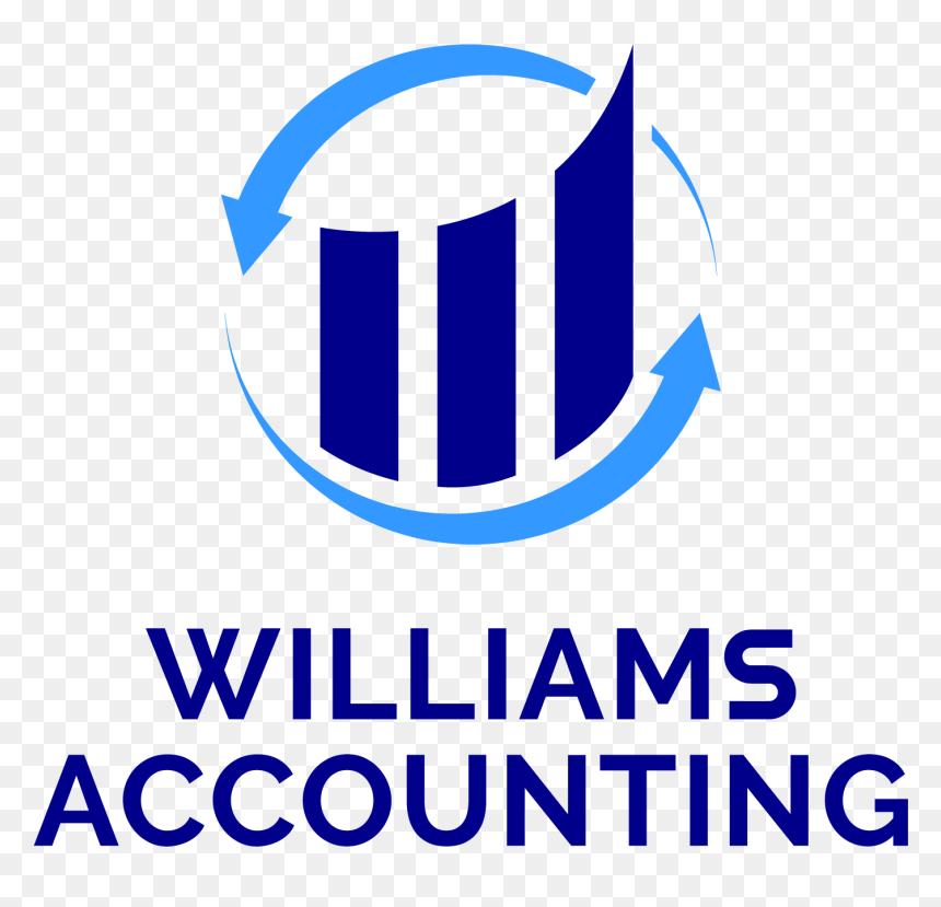Post Falls, Idaho Accounting Firm - Graphic Design, HD Png Download - irs logo png