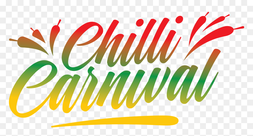 Transparent Carnival Banner Clipart, HD Png Download - circus banner png