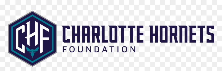 Graphics, HD Png Download - charlotte hornets logo png