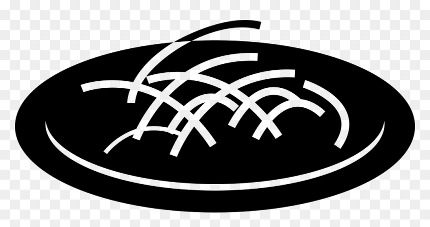 Tofu , Png Download - Circle, Transparent Png - tofu png