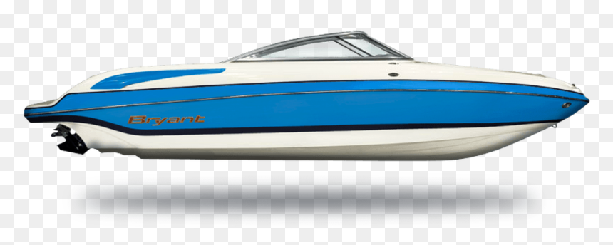 Clip Freeuse Download Boat Png Images Free Download - Transparent Background Speed Boat Png, Png Download - speed boat png