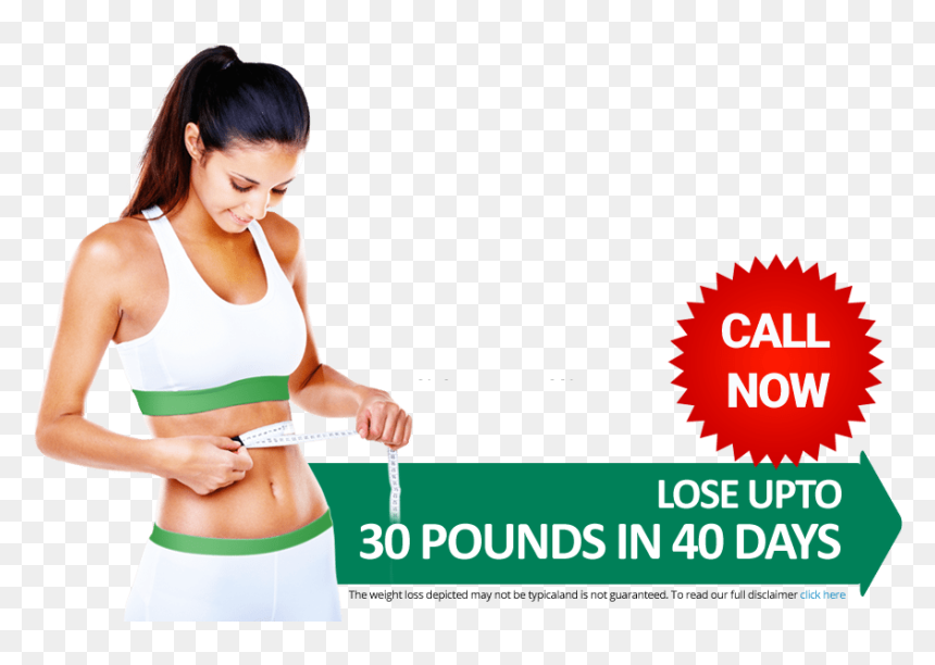 Pure Natural Forskolin , Png Download - Weight Loss Png, Transparent Png - weight loss png