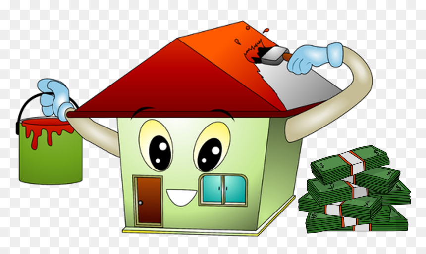 Click The Button To Like Us On Facebook - Clip Art, HD Png Download - like us on facebook transparent png