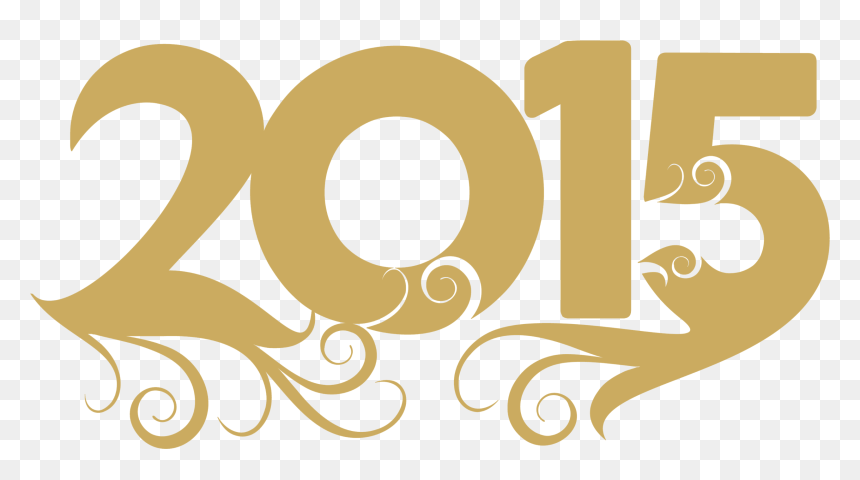 The Great Gatsby - Circle, HD Png Download - gatsby png