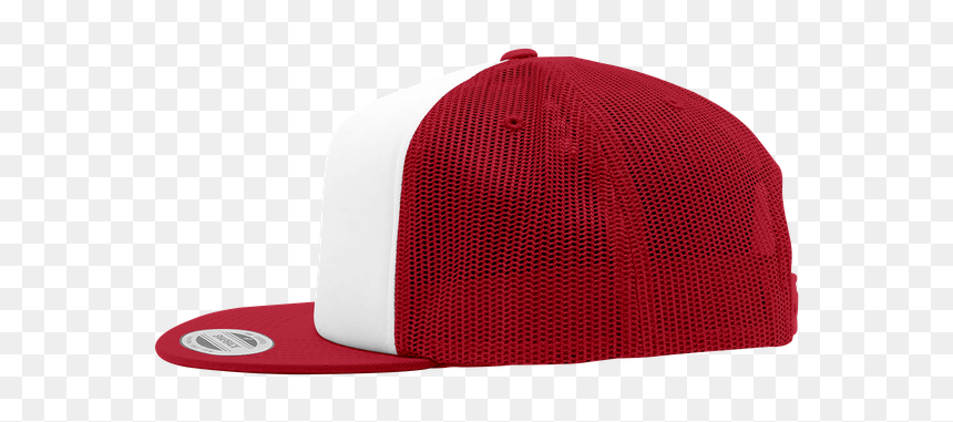 Baseball Cap, HD Png Download - viking hat png