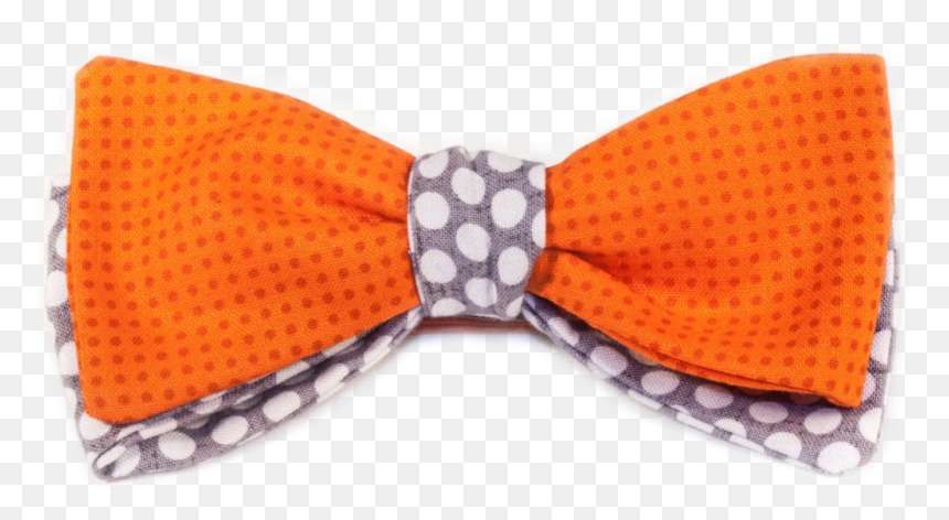 Clown Tie Png - Motif, Transparent Png - necktie png