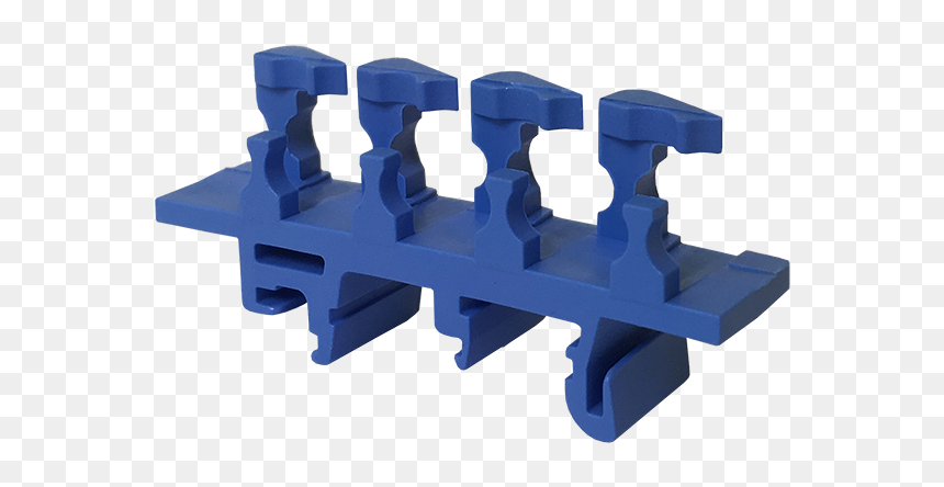 Product Image - Blue, HD Png Download - blue bar png