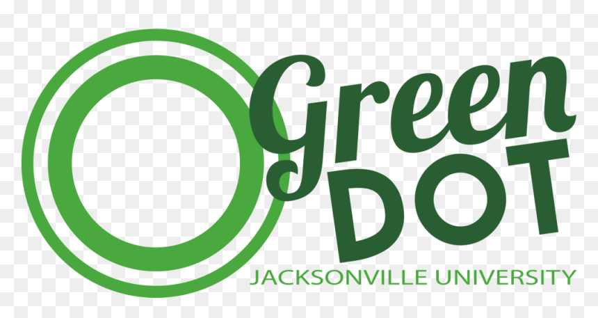 The Green Dot Logo - Graphic Design, HD Png Download - green dot png