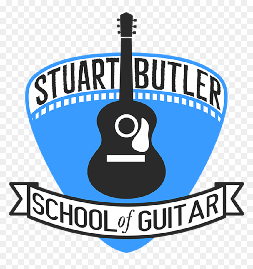 Poster, HD Png Download - guitar player png