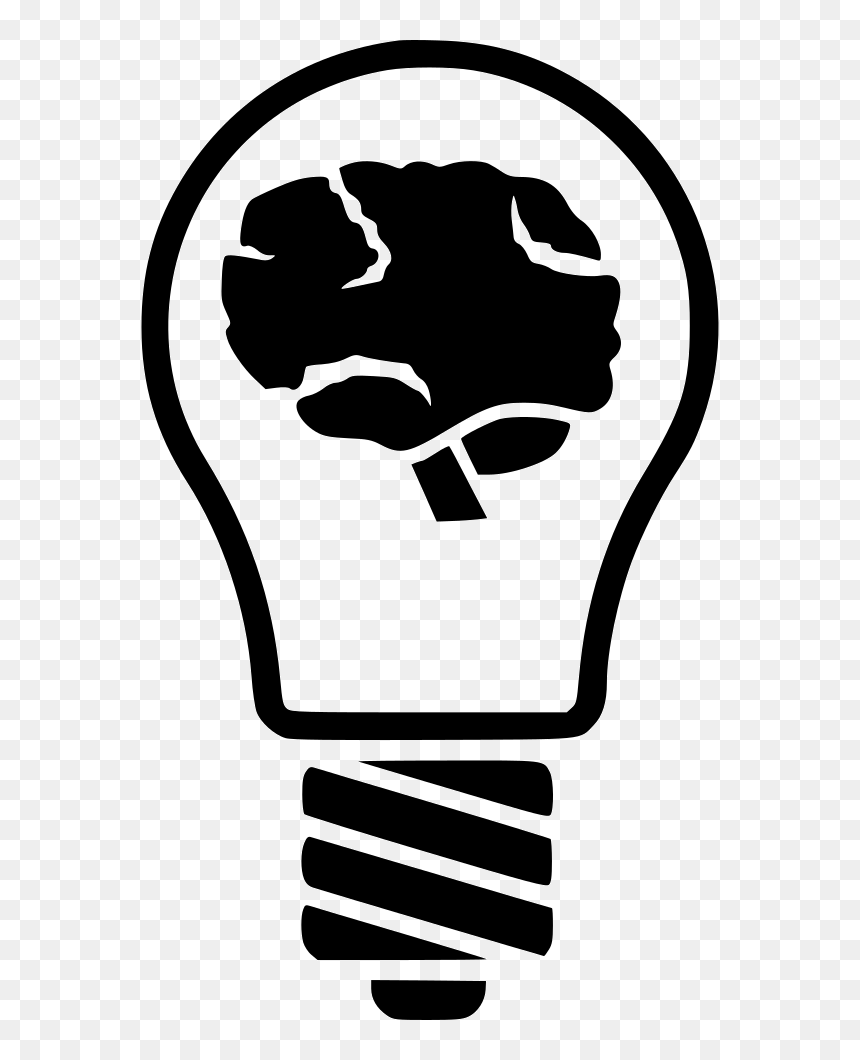 Inspiration Png Icon Transparent , Png Download - Portable Network Graphics, Png Download - inspiration png