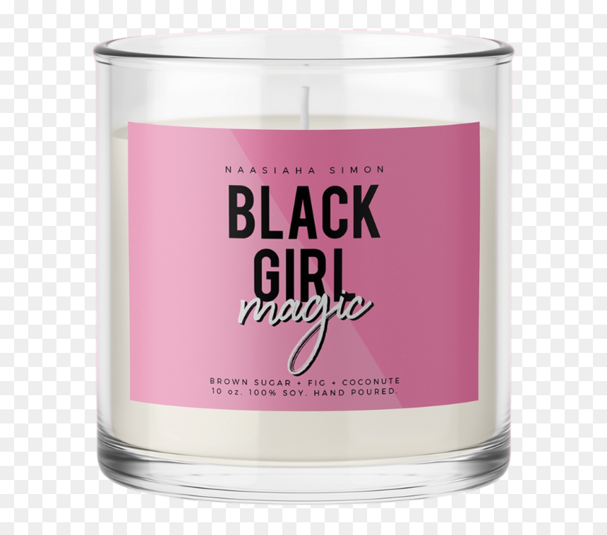 Pink Cheer Megaphone International Women"s Day Instagram - Minute To Win, HD Png Download - cheer megaphone png