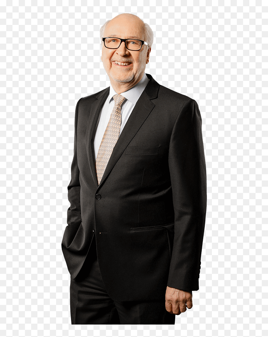 Tuxedo , Png Download - Tuxedo, Transparent Png - pekka png