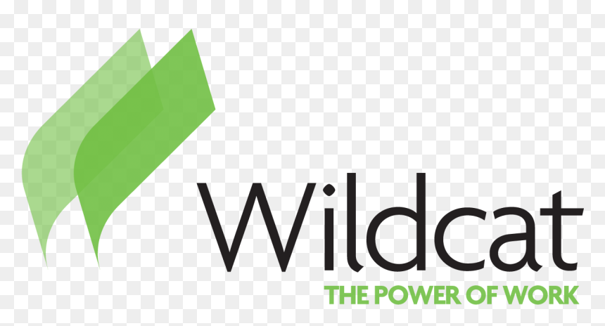 Wildcat Service Corporation, HD Png Download - wechat png