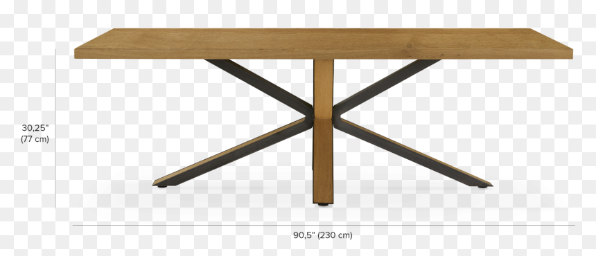 "
 Class="image Lazyload - Coffee Table, HD Png Download - dining table png