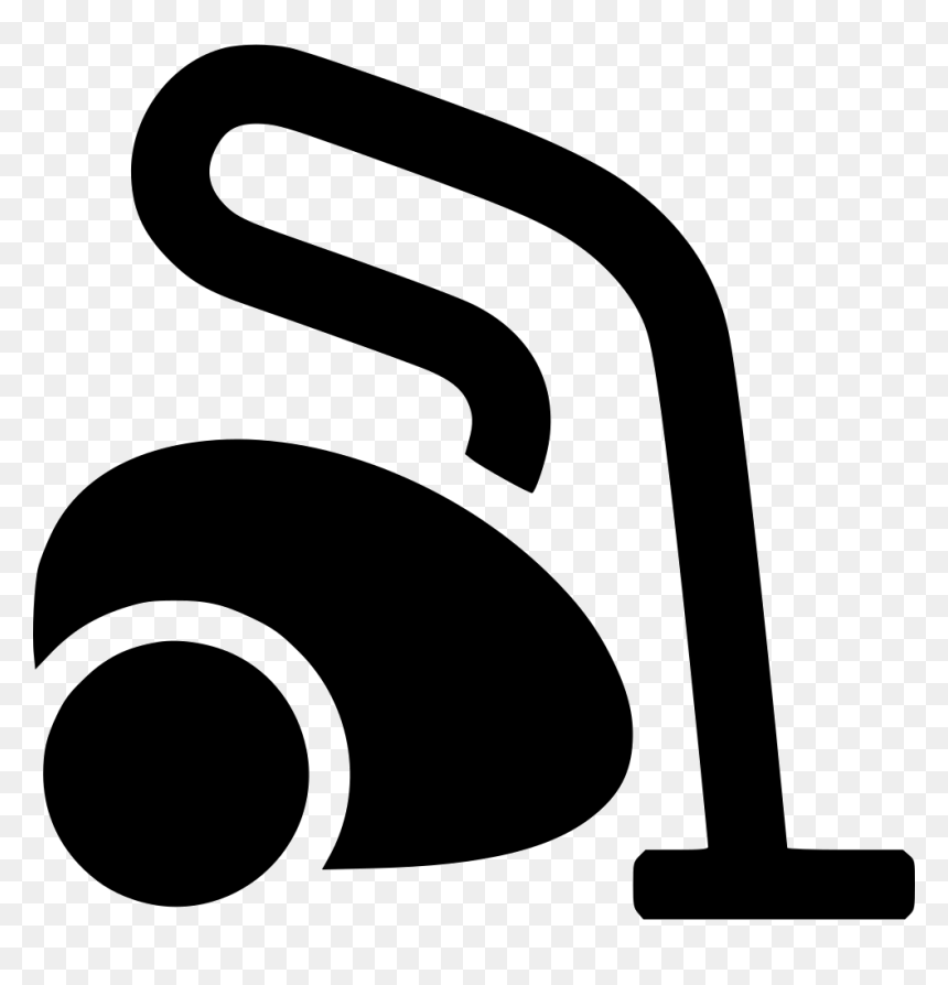 Museu Oscar Niemeyer, HD Png Download - vacuum cleaner png
