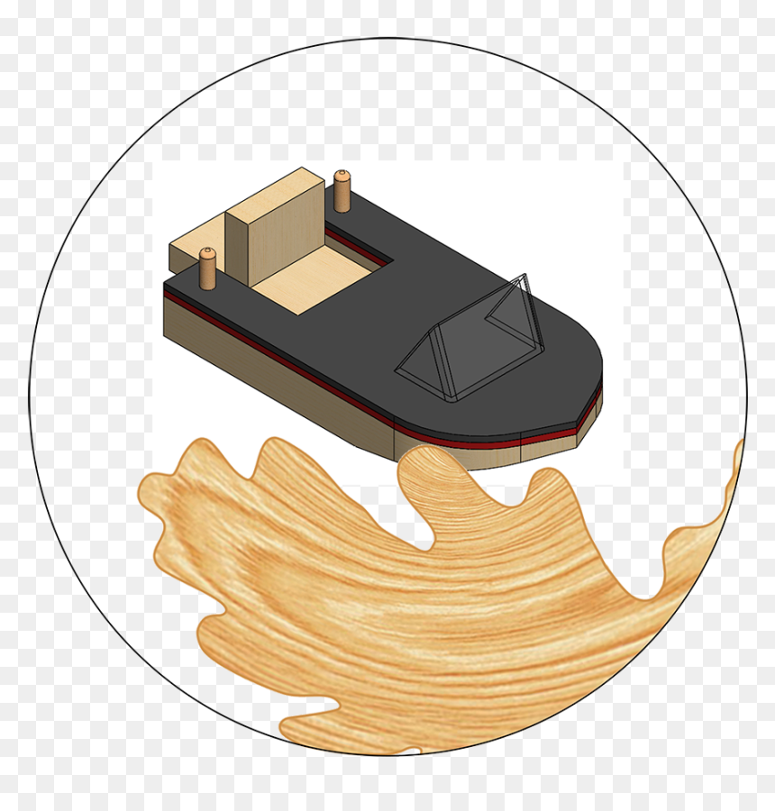 Portable Network Graphics , Png Download - Junior Cert Mtw Projects, Transparent Png - speed boat png