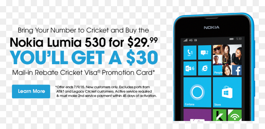 No Contract Cell Phones & Plans - Smartphone, HD Png Download - cell phones png