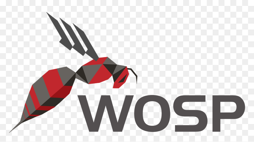 Whyte Multiswitches &irs Equipment - Graphic Design, HD Png Download - irs logo png