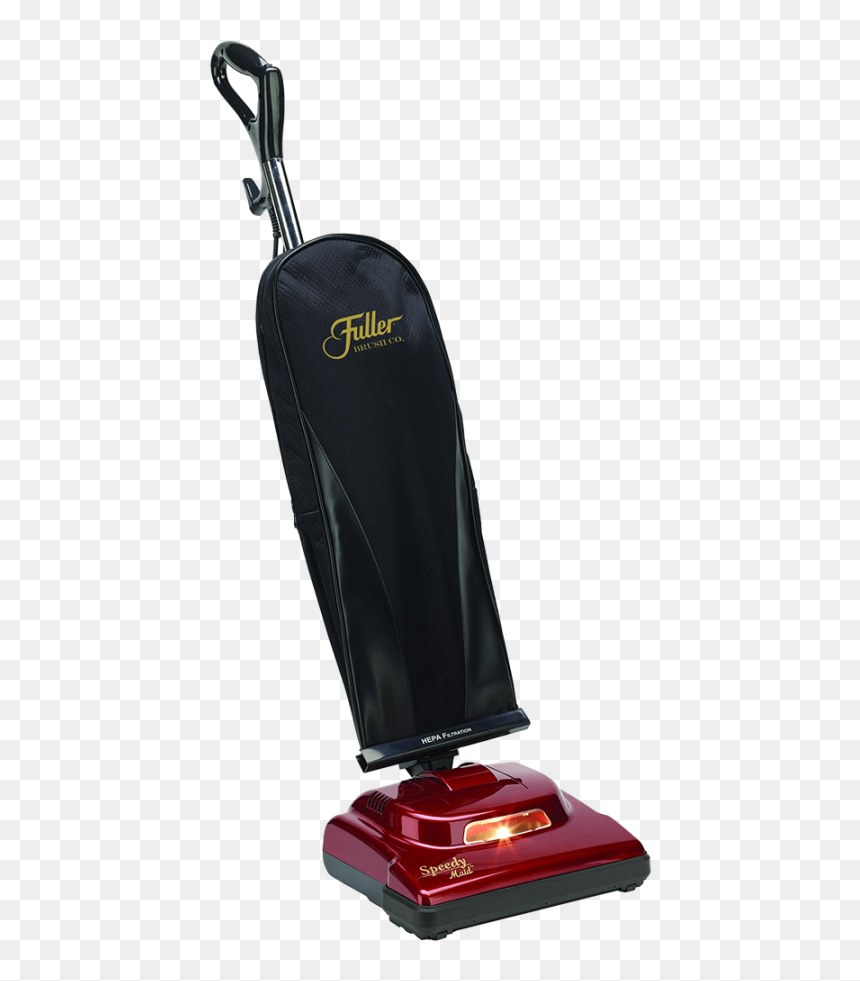 Black Vacuum Cleaner Png Image - Vacuum Cleaner Transparent Background, Png Download - vacuum cleaner png