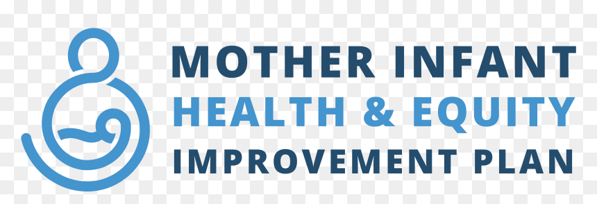 The 2019-2022 Mother Infant Health Improvement Plan - Graphics, HD Png Download - improvement png