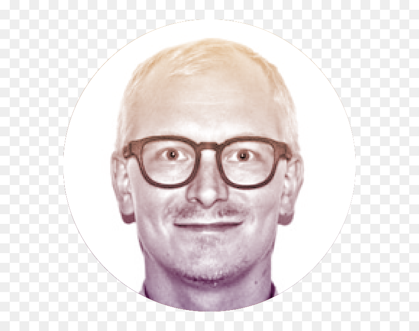 Transparent Pekka Png - Mansoura Medical School, Png Download - pekka png