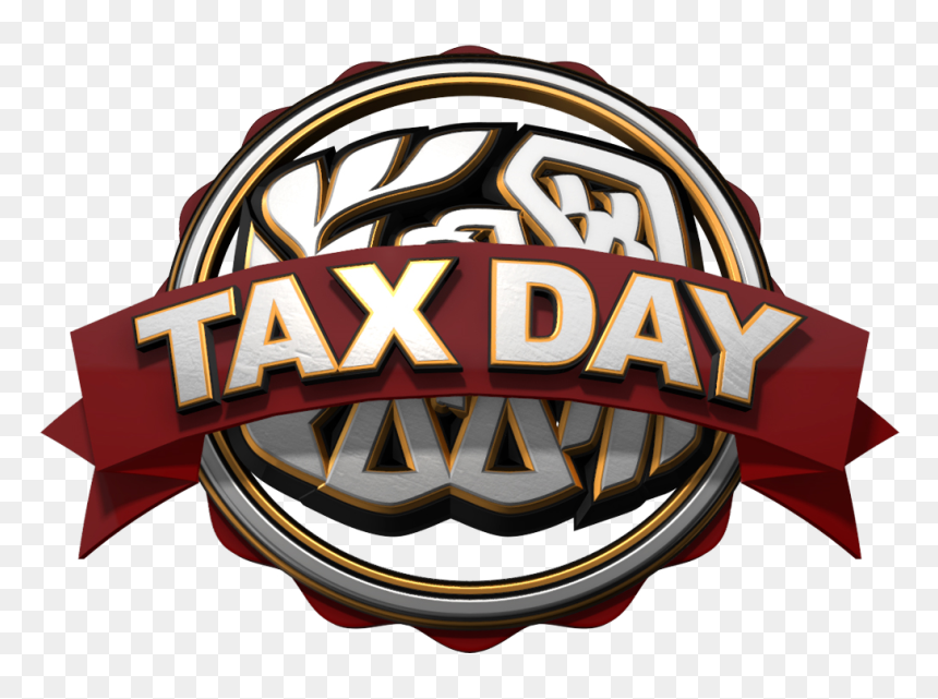 Illustration, HD Png Download - irs logo png