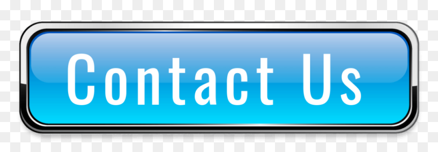 Contact Us - Hardy Family Ford, HD Png Download - call us png