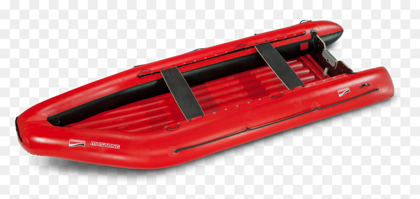 Schlauchboot Grabner, HD Png Download - speed boat png