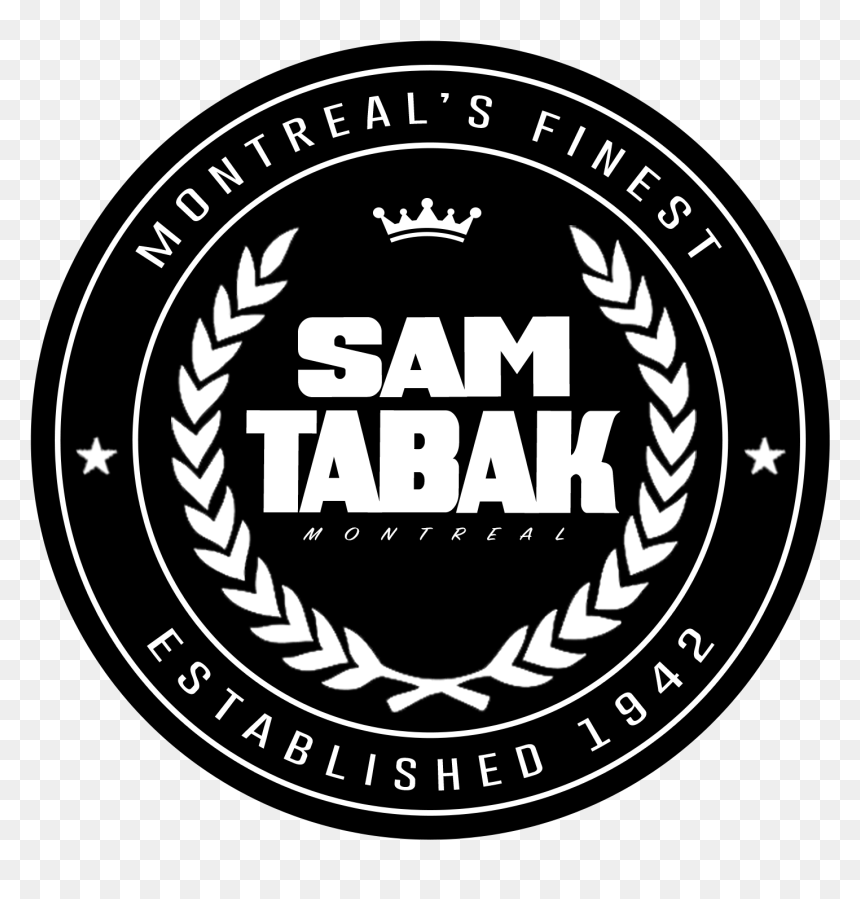 Sam Tabak - Circle, HD Png Download - vince carter png