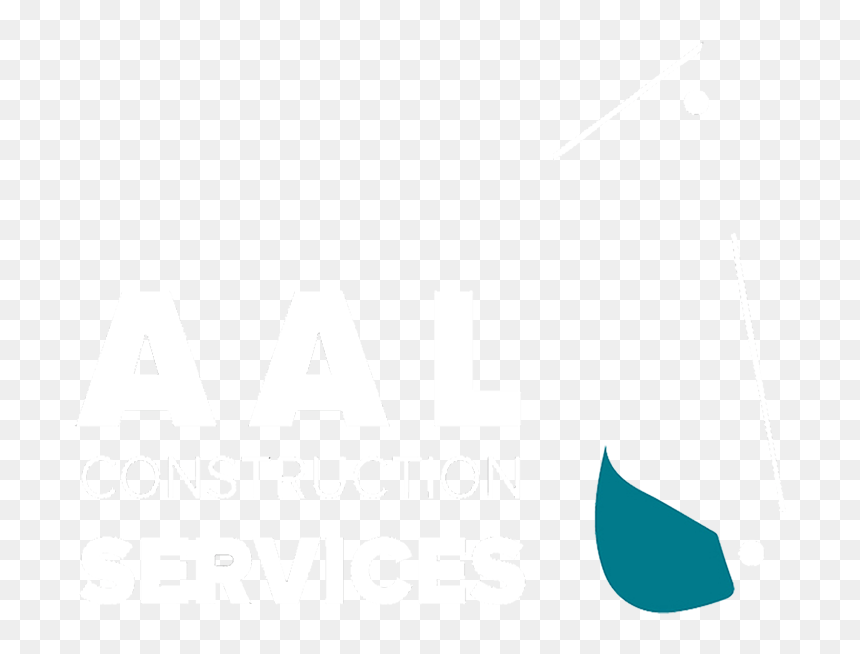 Aal Construction Services - Calligraphy, HD Png Download - pile of dirt png