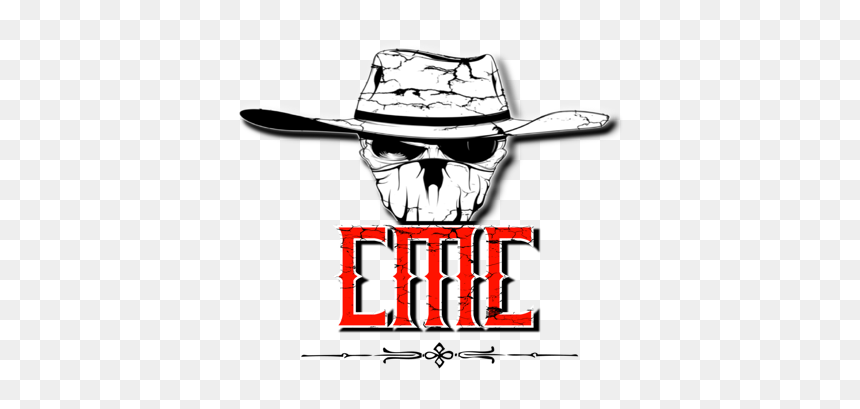 Picture - Graphic Design, HD Png Download - metal sign png
