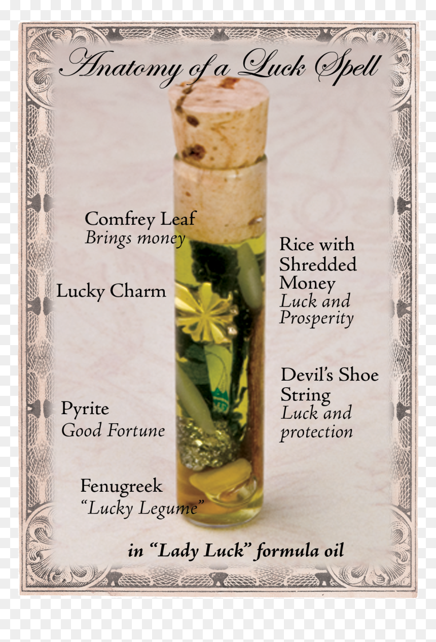Glass Bottle, HD Png Download - potion bottle png