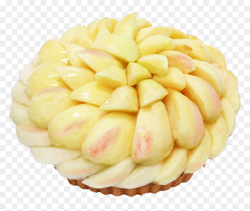 Image - Apple, HD Png Download - pastry png