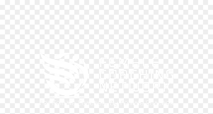 Paper, HD Png Download - female sign png