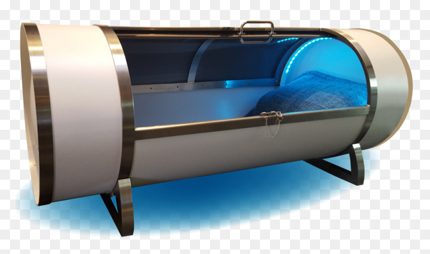 81235883 Xl - Cylinder, HD Png Download - oxygen png