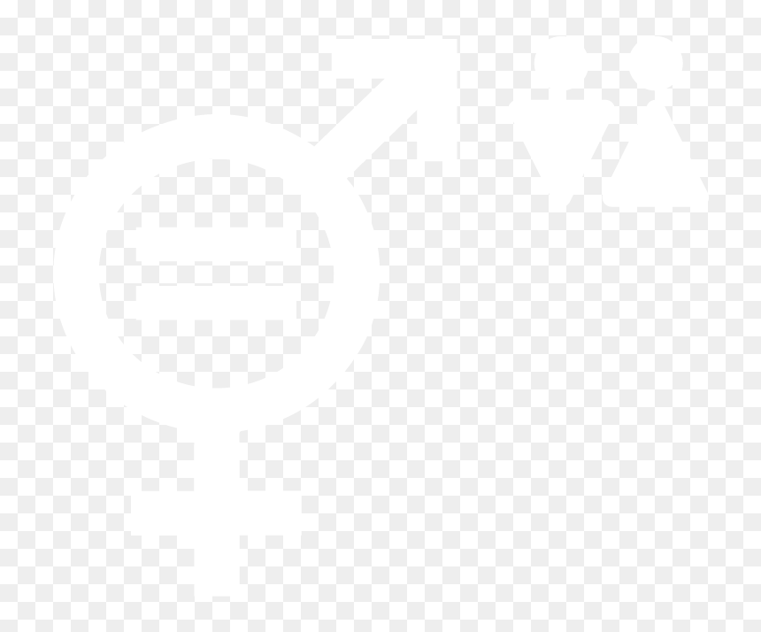 International Women's Day 2020 Hashtag, HD Png Download - mulher png