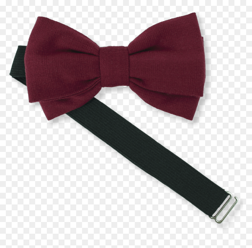 Png Download Necktie Bow Clothing Accessories Butterfly - Bow Tie, Transparent Png - necktie png
