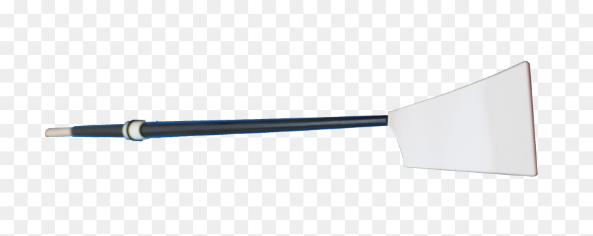 Flyswatter, HD Png Download - oar png