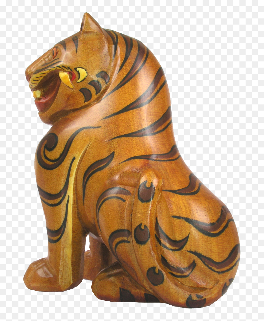 Bronze Sculpture , Png Download - Bronze Sculpture, Transparent Png - craft png