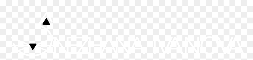 Snezhana Ivanova - Paper Product, HD Png Download - great gatsby png