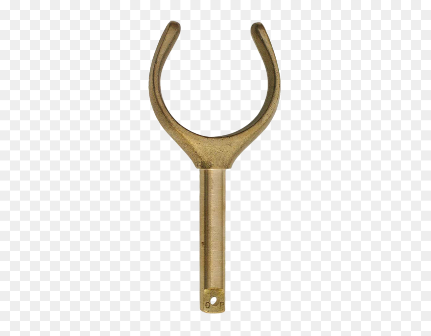 Cobra Oar Lock - Oar Lock, HD Png Download - oar png